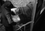 Фильм Прощай оружие / A farewell to arms (1932) - cцена 4