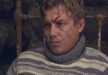 Сериал Хозяйка тайги (2009) - cцена 8