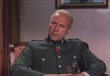 Фильм Фальшивый предатель / The Counterfeit Traitor (1962) - cцена 3
