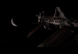 Фильм Люси в небесах / Lucy In The Sky (2019) - cцена 1