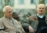 Сцена из фильма Миллениум / Millennium (2010) Миллениум сцена 10