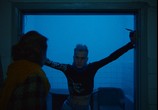 Фильм Хрусталь (2018) - cцена 1