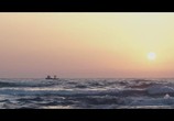 Сцена из фильма Анатомия измены (2018) Анатомия измены сцена 18
