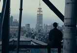 Фильм Трейсеры / Tracers (2015) - cцена 6