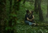 Фильм Белоснежка. Сказка для взрослых / Blanche comme neige (2019) - cцена 1