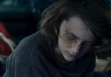 Фильм Тьма / The Dark (2018) - cцена 4