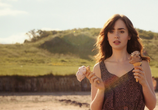 Фильм С любовью, Рози / Love, Rosie (2014) - cцена 3