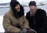 Фильм Остров. (2006) - cцена 9
