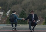 Сериал Он / Him (2016) - cцена 6