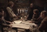 Сцена из фильма Последние рыцари / Last Knights (2015) Последние рыцари сцена 10