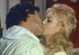 Сцена из фильма Три мушкетера / Les trois mousquetaires (1961) Три мушкетера сцена 17