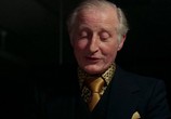 Сцена из фильма Заводной апельсин / A Clockwork Orange (1971) Заводной апельсин сцена 13