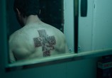 Фильм Наездник / The Rider (2018) - cцена 2