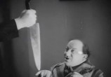 Сцена из фильма Песенник Варшавы / Pieśniarz Warszawy (1934) Песенник Варшавы сцена 17