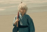 Фильм Гинтама / Gintama (2017) - cцена 2