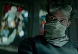Фильм Отступник / Romans (2017) - cцена 1