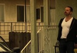 Сериал Чистильщик / The Cleaner (2008) - cцена 3