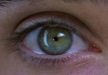 Фильм Реквием по мечте / Requiem for a Dream (2001) - cцена 5