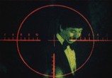 Сцена из фильма Ночь длинных ножей (1990) Ночь длинных ножей сцена 14