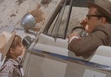 Фильм Этот безумный, безумный, безумный, безумный мир / It's a Mad Mad Mad Mad World (1963) - cцена 1