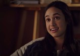 Сериал Нас пятеро / Party of Five (2020) - cцена 2