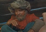 Фильм Приключения маленького Мука  / Die Geschichte vom kleinen Muck (1953) - cцена 1