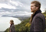 Фильм Однажды. / Once (2007) - cцена 1