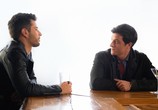 Сериал Династия / Dynasty (2017) - cцена 6