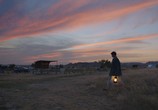 Фильм Земля кочевников / Nomadland (2020) - cцена 3