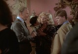 Фильм Детективы Агаты Кристи: 13 за столом / Thirteen at Dinner (1985) - cцена 2