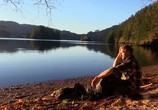ТВ В изоляции / Alone (2015) - cцена 6