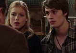 Фильм Нервы на пределе / High Strung (2016) - cцена 7