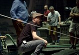 ТВ Мумия: Дополнительные материалы / The Mummy: Bonuces (2017) - cцена 5