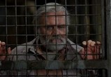 Фильм Инстинкт / Instinct (1999) - cцена 1