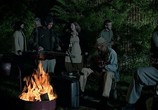 Фильм Жертвенный Лик / Jug Face (2013) - cцена 3