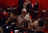 Фильм Несносная бабуля / Jackass Presents: Bad Grandpa .5 (2014) - cцена 2