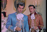 Фильм Сангари / Sangaree (1953) - cцена 3