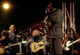 Музыка Leonard Cohen - Live at the Isle of Wight (1970) - cцена 3