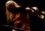 Фильм Рестлер / The Wrestler (2009) - cцена 2