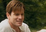 Фильм Сцены сексуального характера / Scenes of a Sexual Nature (2007) - cцена 2