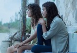 Сериал Причал / El embarcadero (2019) - cцена 1