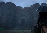 Фильм Тумбад / Tumbbad (2018) - cцена 5
