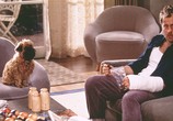 Фильм Лучше не бывает / As Good As It Gets (1997) - cцена 2