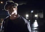 Фильм Рокки Бальбоа / Rocky Balboa (2007) - cцена 1