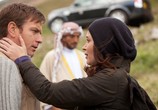 Фильм Рыба моей мечты / Salmon Fishing in the Yemen (2012) - cцена 8