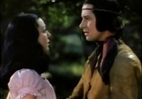 Фильм Рамона / Ramona (1936) - cцена 3