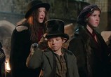 Фильм Холмс и Ватсон / Holmes and Watson (2019) - cцена 2
