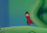 Мультфильм Русалочка / The Little Mermaid: The series (1992) - cцена 5