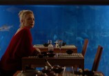 Фильм Соблазн / Sibyl (2019) - cцена 4