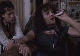 Фильм Уитнэйл и Я / Withnail & I (1987) - cцена 5